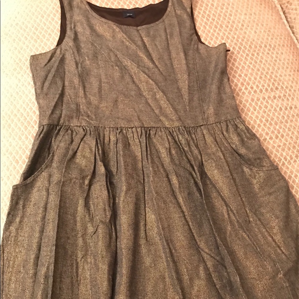 👗Gap girl’s dress 👗